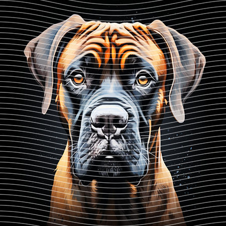 20oz integrate-EJ-9359